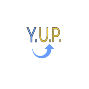 Y.U.P.